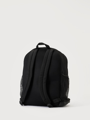 ADIDAS ORIGINALS Batoh – černá