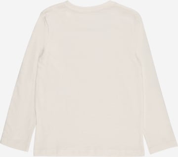 STACCATO Shirt in White