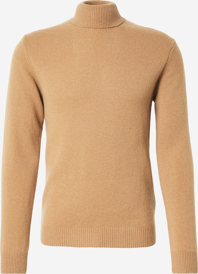 Colmar Pulover veličine S u boja devine dlake (camel), Pregled proizvoda