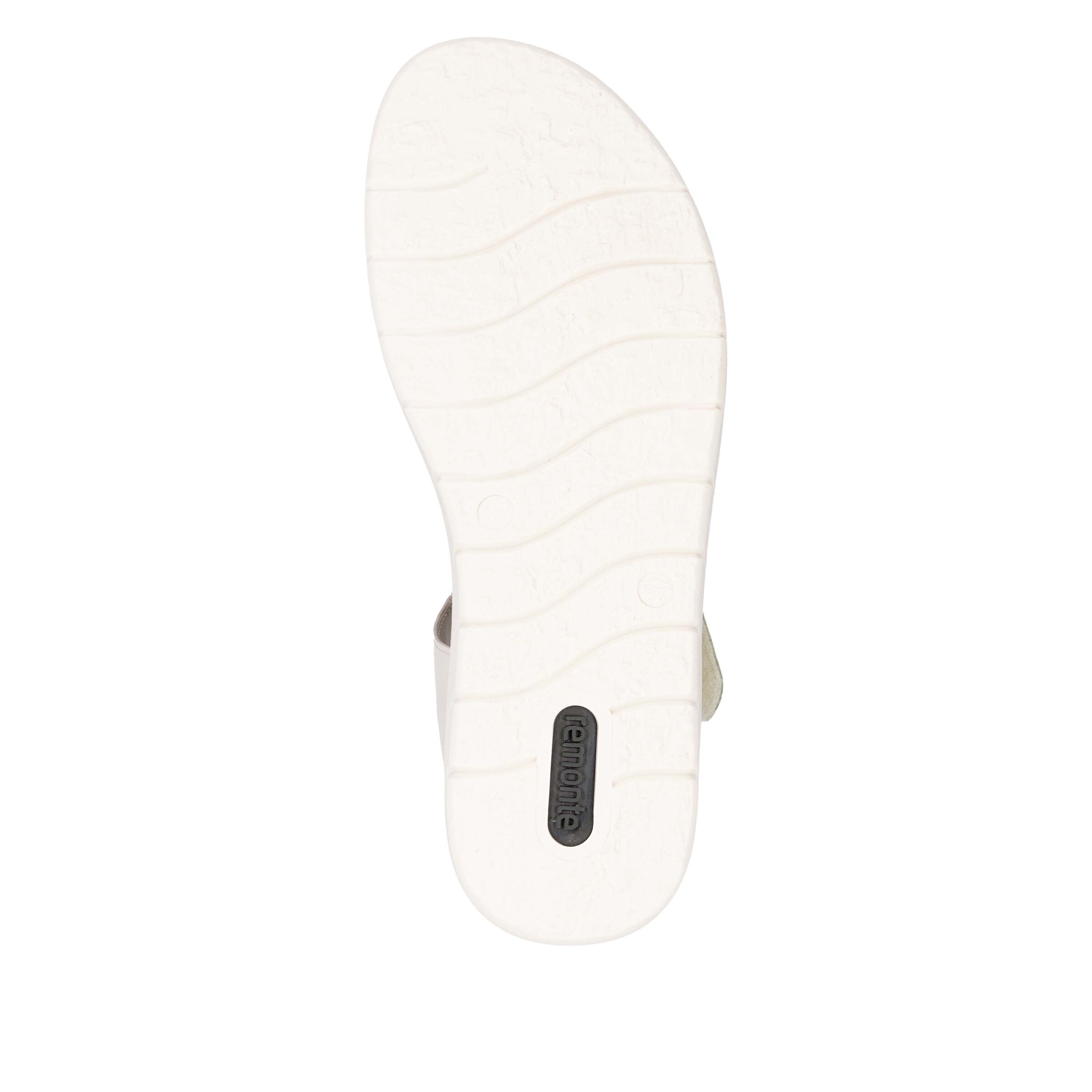 REMONTE Sandals in White