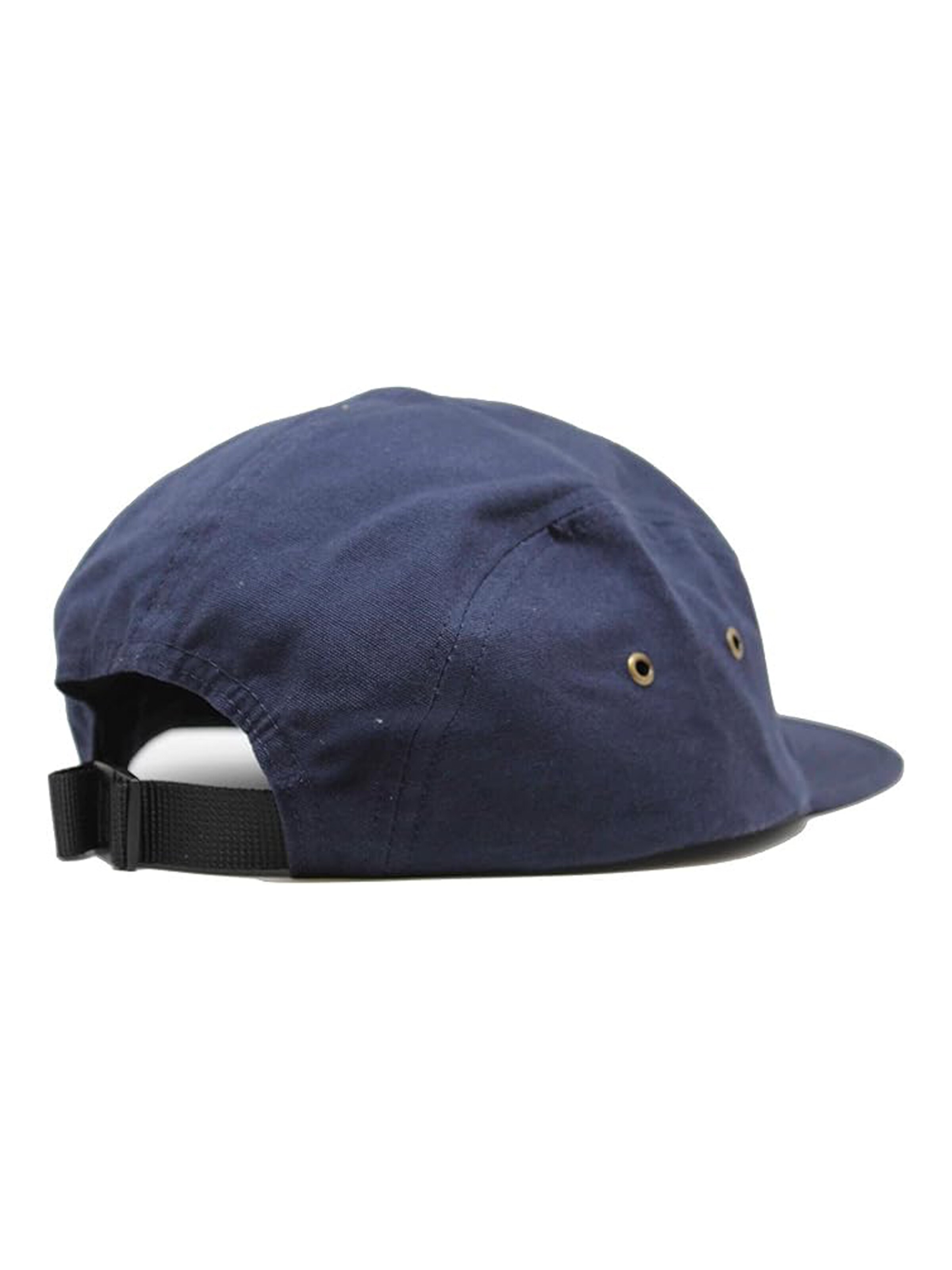 Surf Monkey - Gorra deportiva en azul