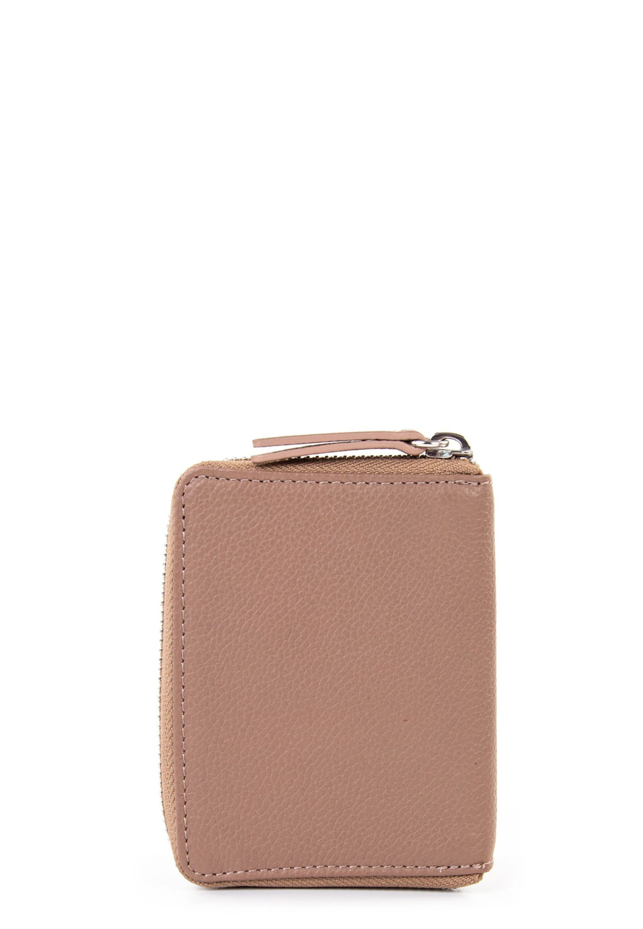 ruda Tamaris Piniginė 'Amanda'