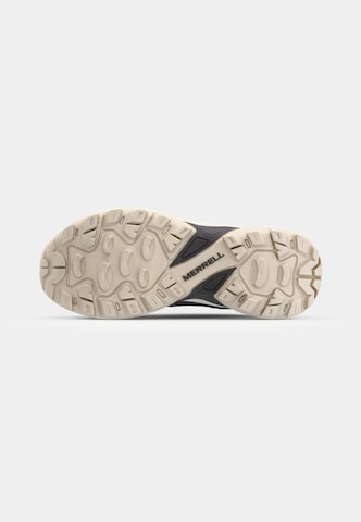 MERRELL Low shoe 'SPEED STRIKE 2' in Grey