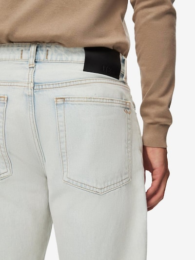 LTB Jeans Jeans 'Mailey' in 32/32 in Blue, Item view