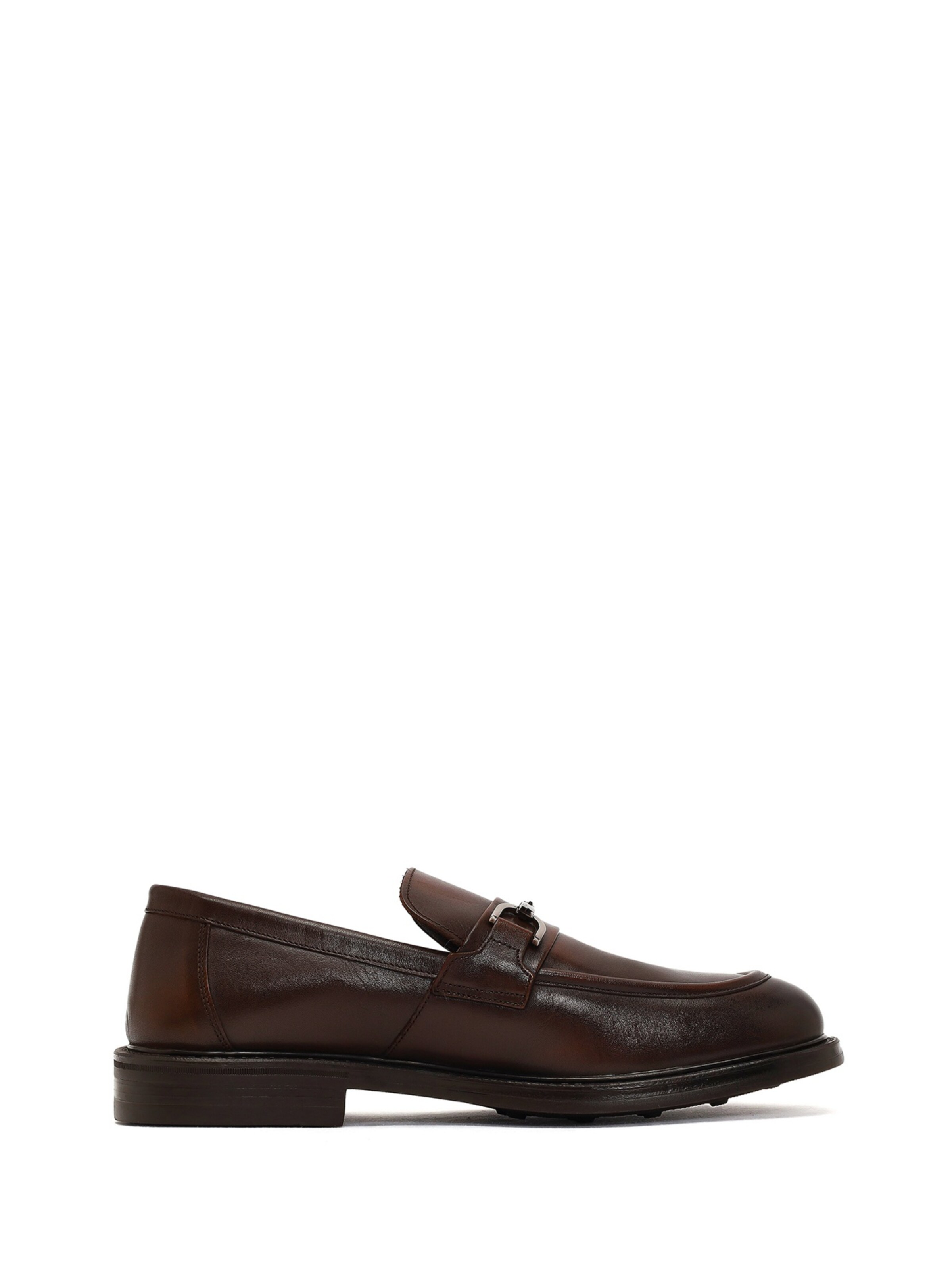 Derimod Slip-ons in Brown