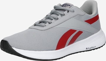 Reebok Sportschuh 'Energen Plus' in Grau: predná strana