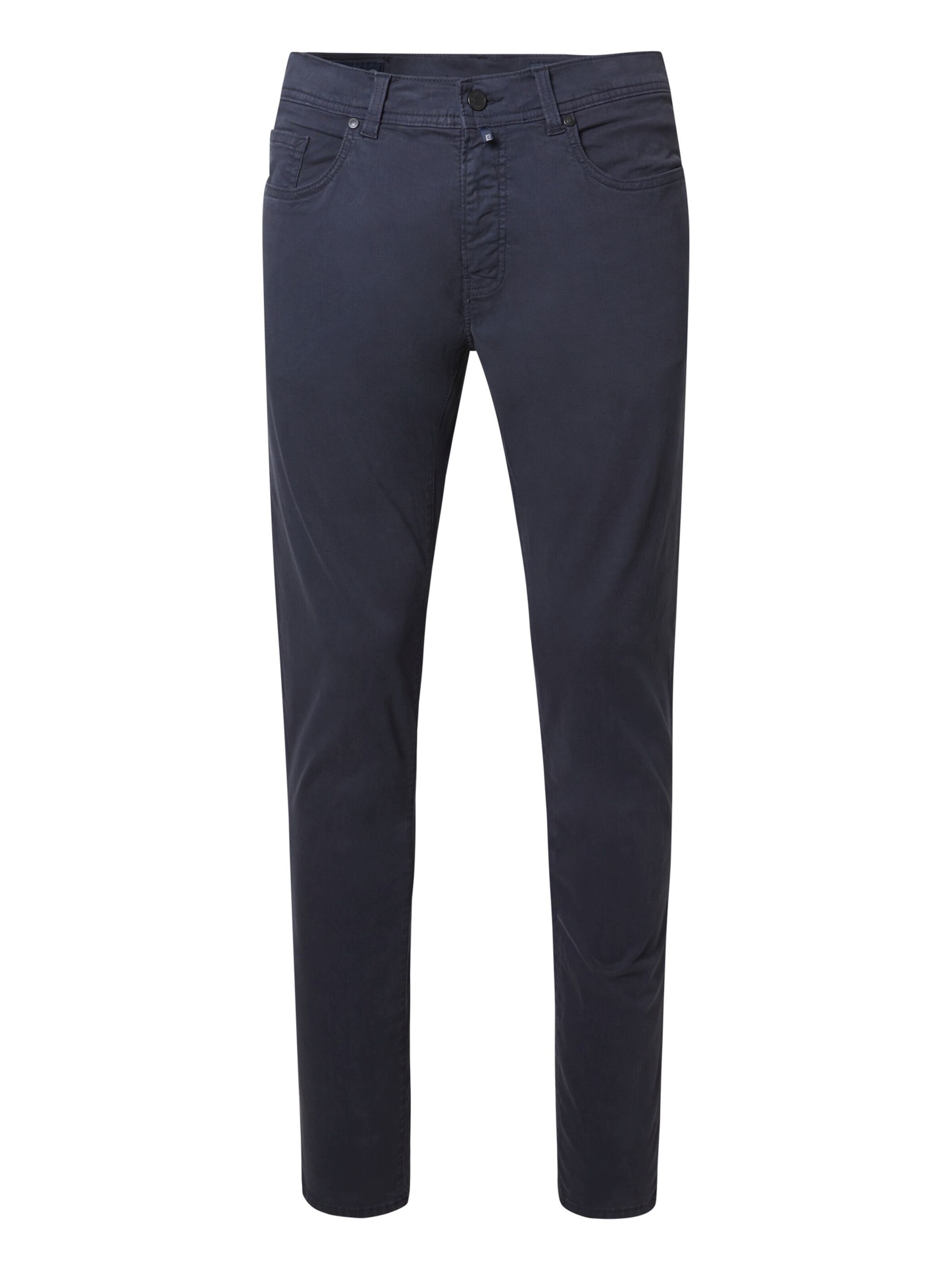 PIERRE CARDIN Jeans 'Lyon' in Marine blue, Item view
