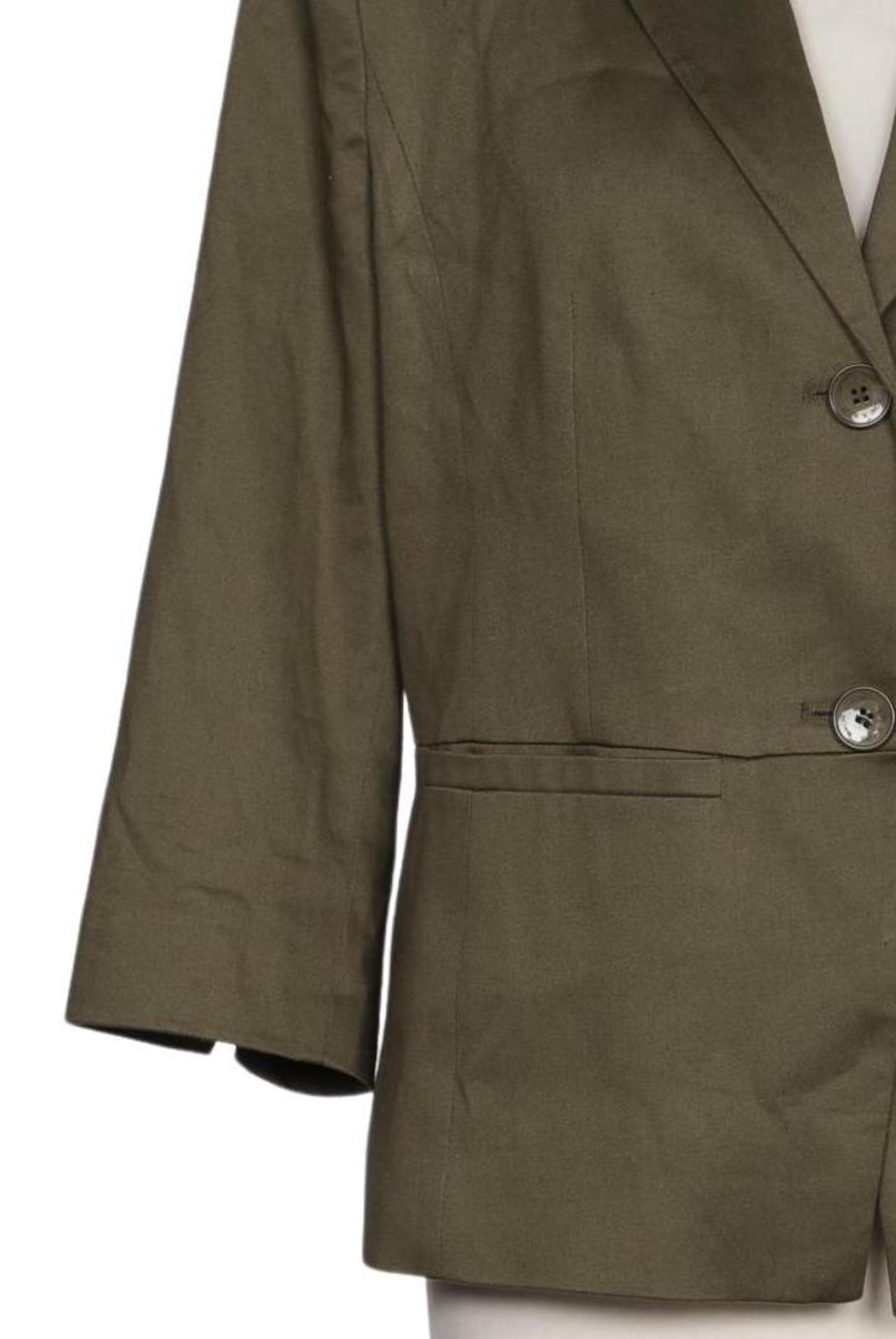 MORE & MORE Anzug oder Kombination XL in Grün