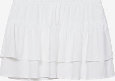 Pull&Bear Hame 'PACIFIC' koossa 34 värissä valkoinen, Tuotenäkymä