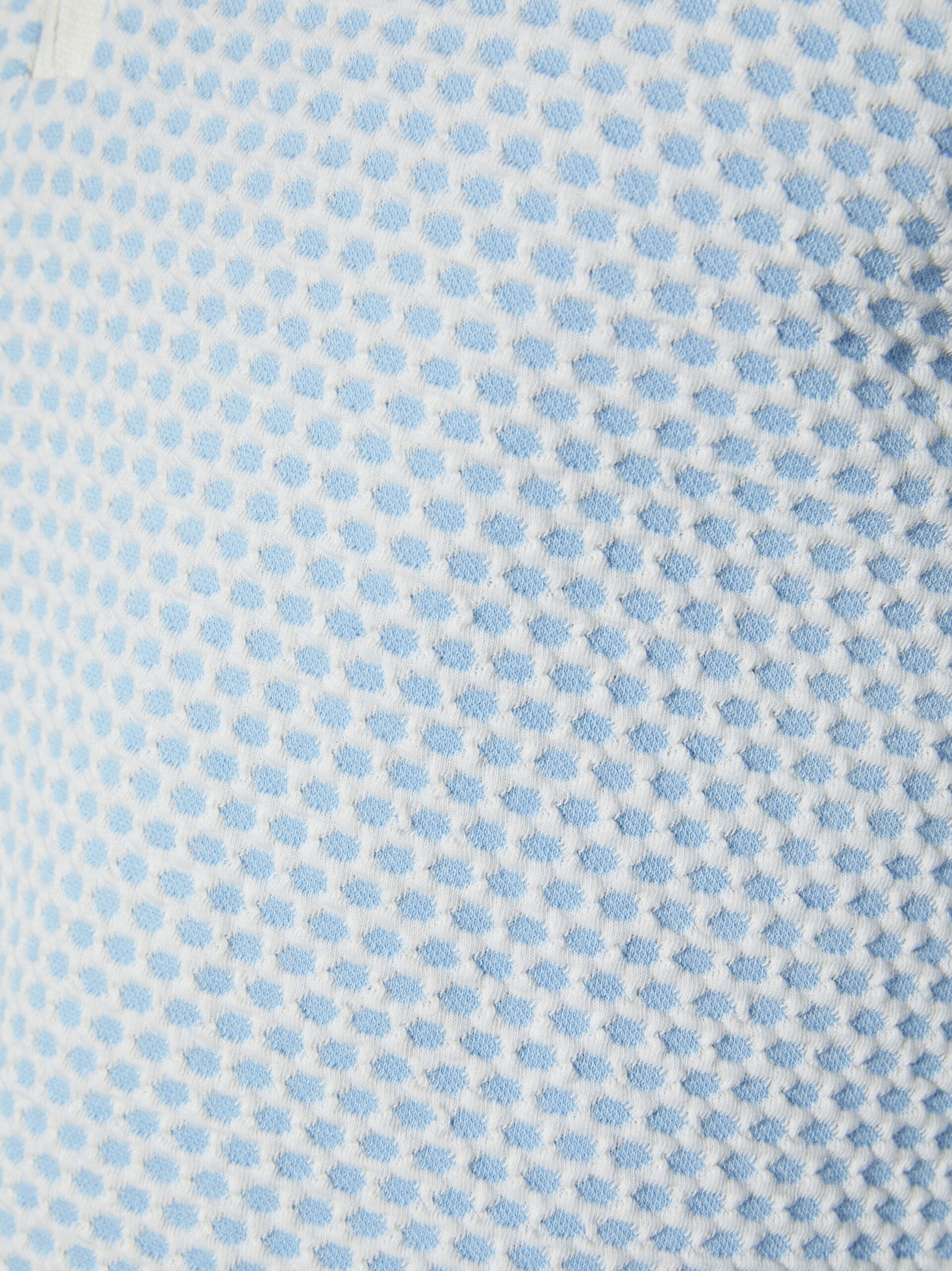 BABISTA Sweatshirt ' Talmar ' in Blue