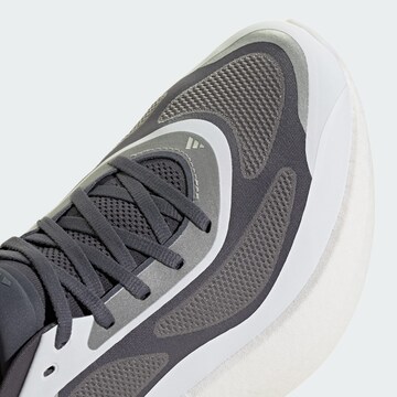 Chaussure de course 'Hyperboost' ADIDAS PERFORMANCE en blanc