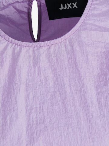 JJXX Dress 'Daria' in Purple