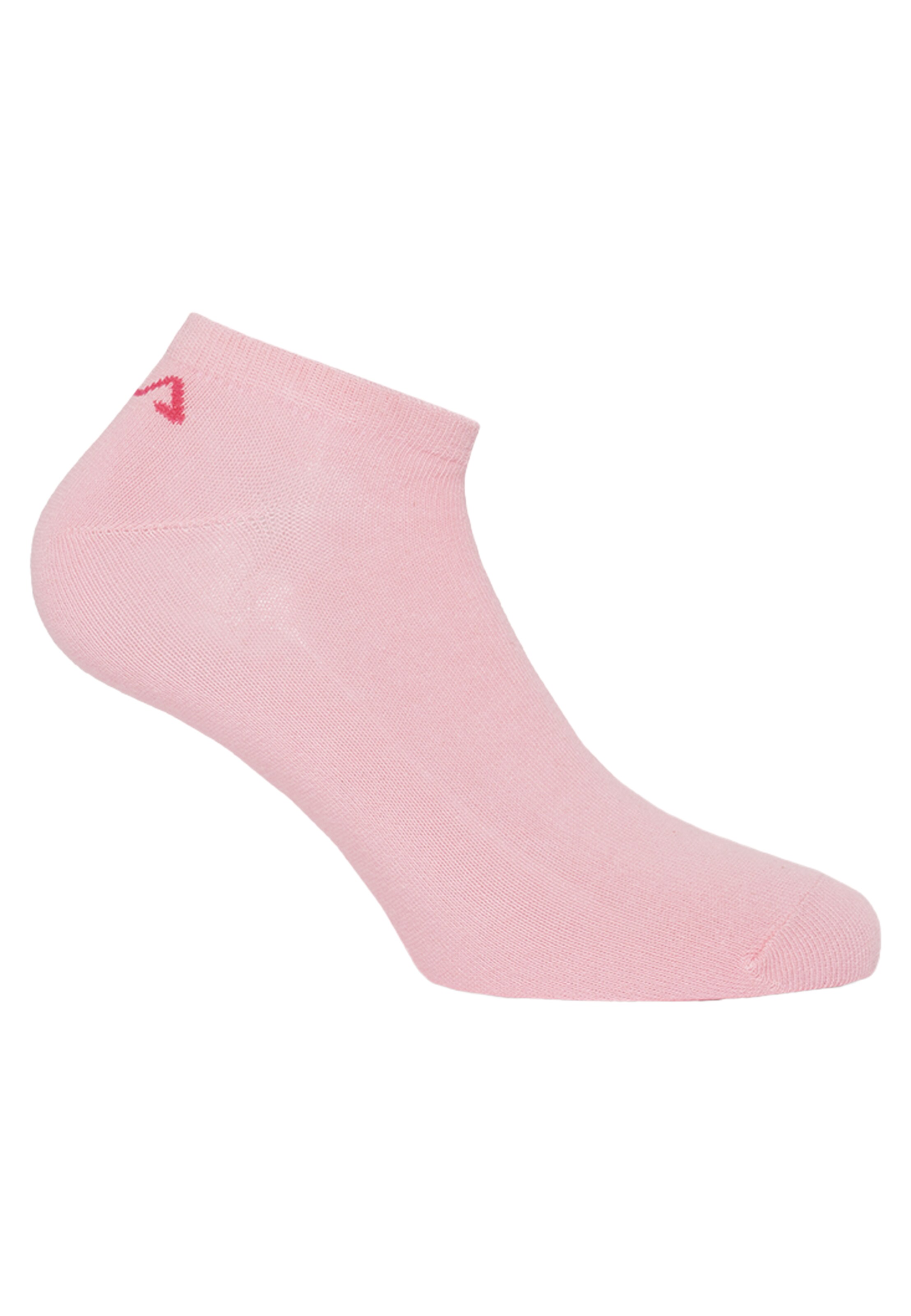 FILA Socks in Blue