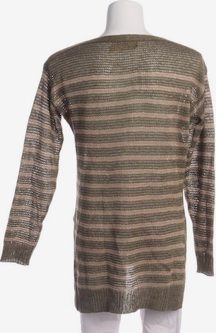 Polo Ralph Lauren Sweater & Cardigan in S in Beige