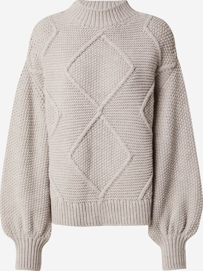 Guido Maria Kretschmer Women Sweater 'Manjola' in Cream, Item view