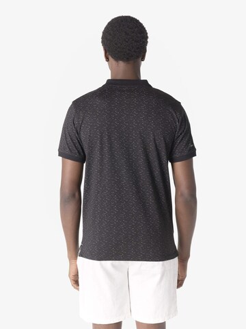 KOROSHIMajica - crna boja