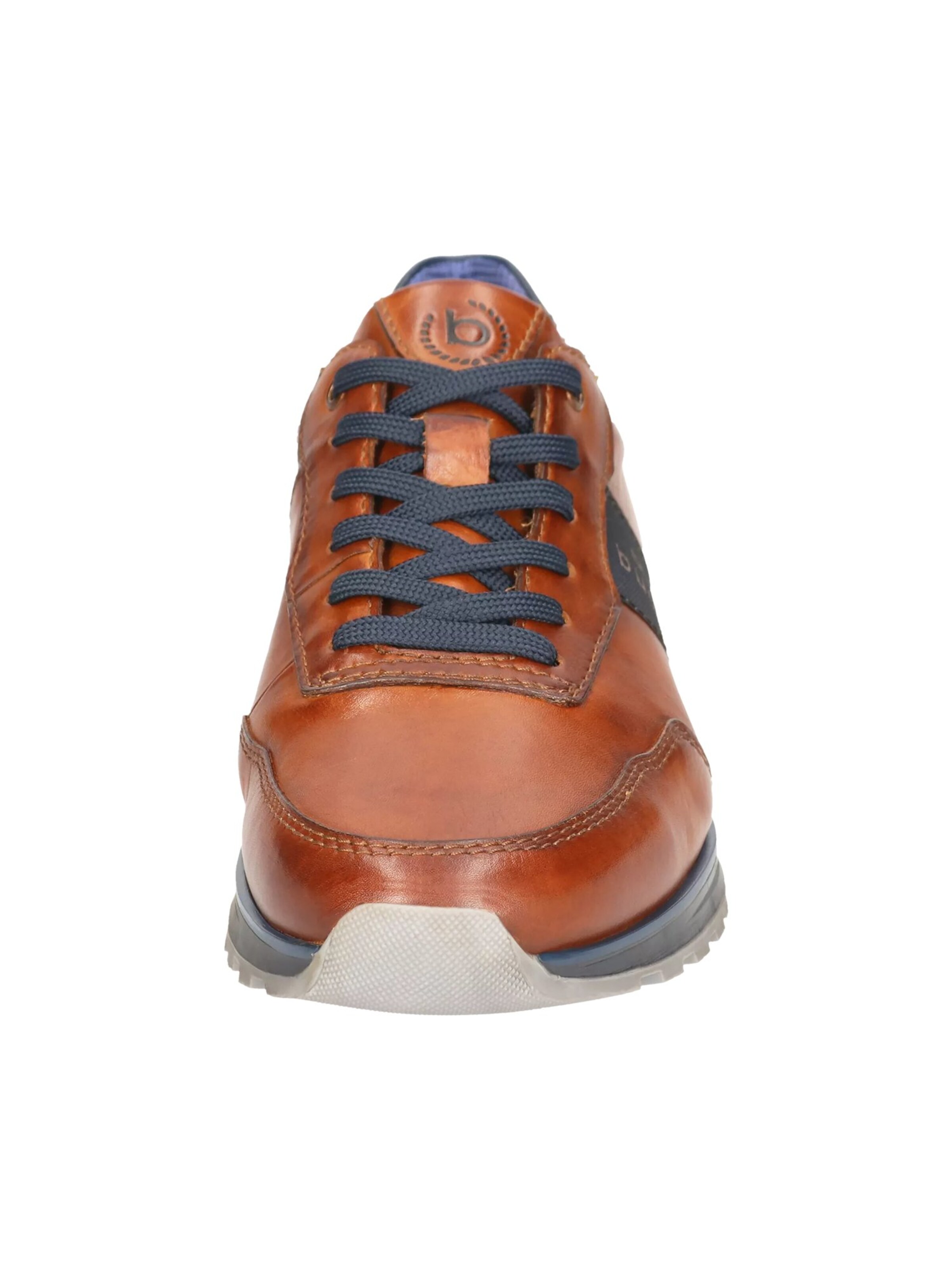 bugatti Sneakers in Brown
