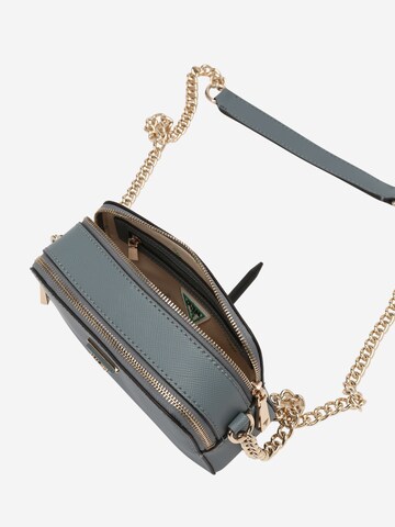 GUESS Crossbody bag 'ALEXIE' in Grey