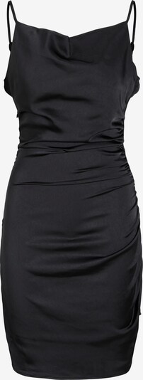 JJXX Kleid 'Rosa' in schwarz, Produktansicht