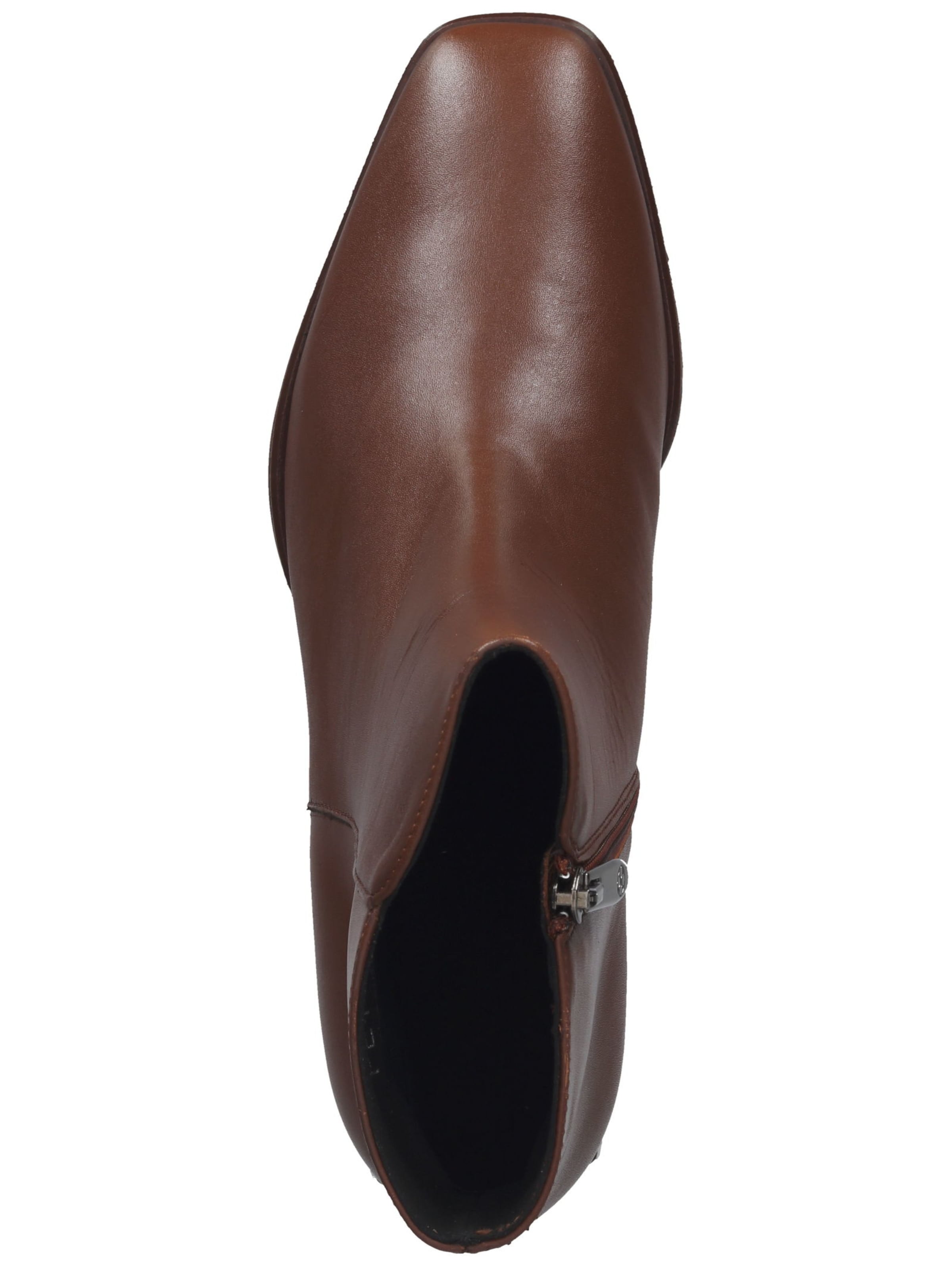 Ankle boots di PETER KAISER in marrone