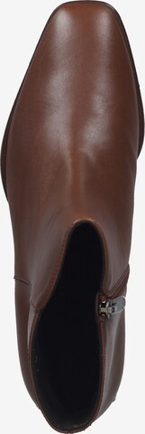 PETER KAISER Booties in Brown