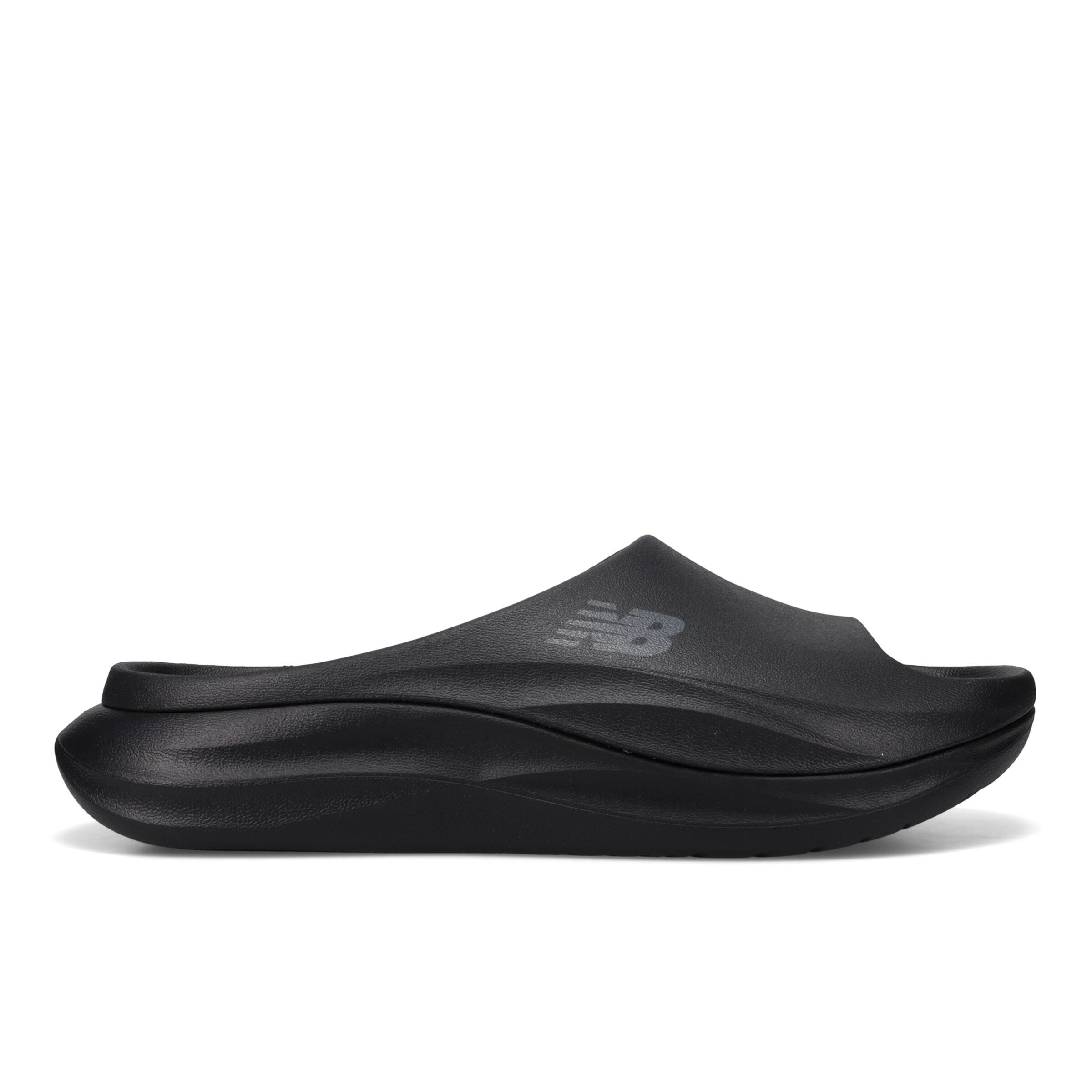 new balance Beach & swim shoe '6650v1' in Black