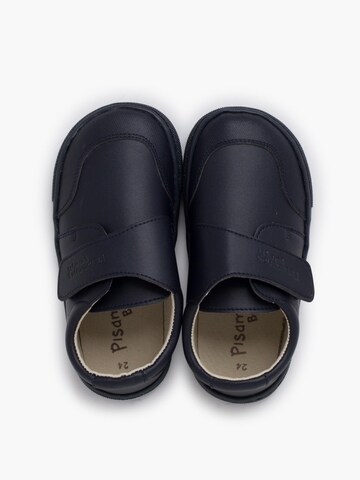 Pisamonas Sneaker‌‌‌‌‌‌‌‌‌ in Blau