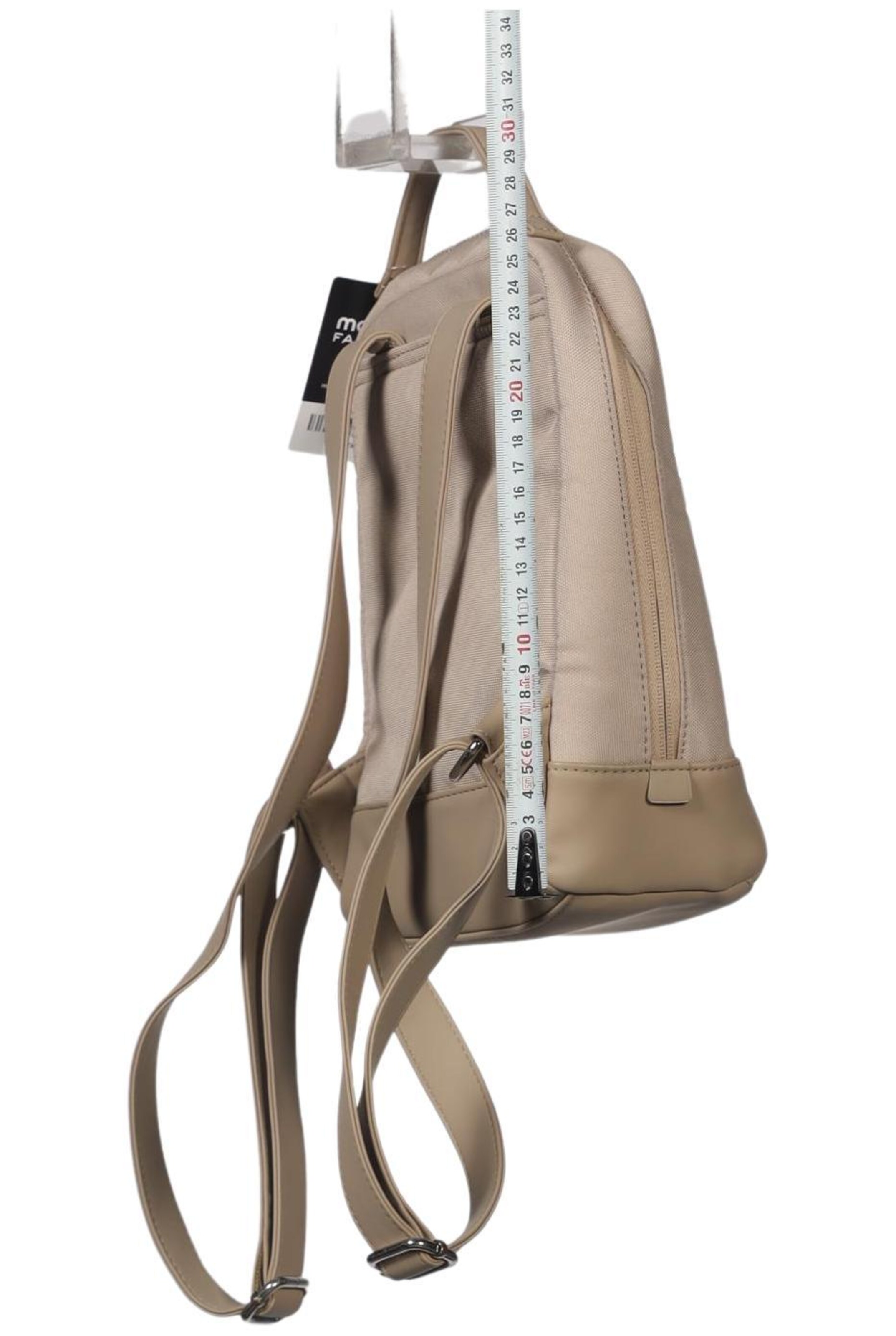 Kapten & Son Backpack in One size in Beige