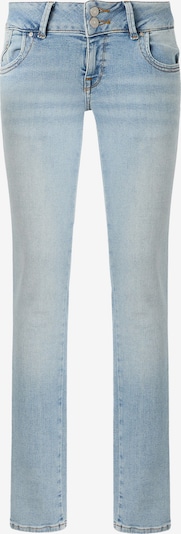 Džinsai 'Molly' iš LTB, spalva – tamsiai (džinso) mėlyna, Prekių apžvalga