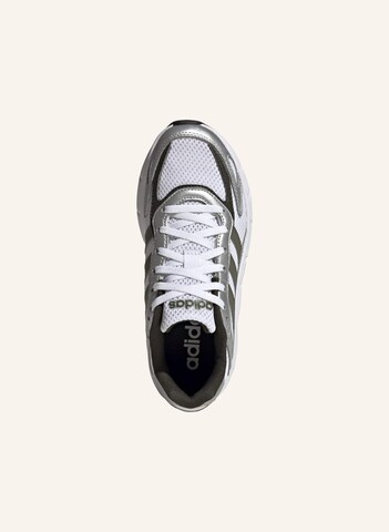 ADIDAS SPORTSWEAR Sneakers 'Eclyptix 2000' in Wit