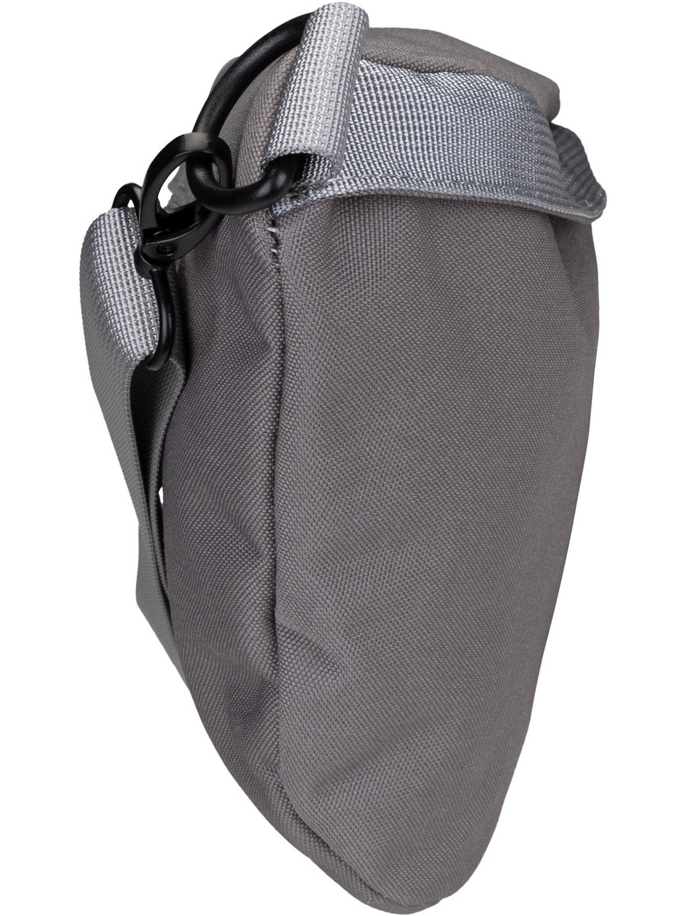 Sacs banane 'Alex' ZWEI en gris