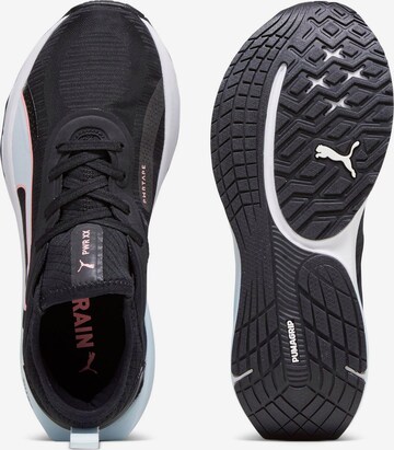 PUMASportske cipele - crna boja