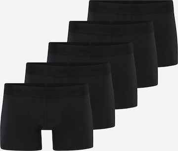 Hollister ondergoed heren hotsell