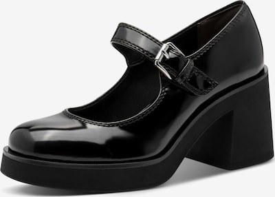 Tamaris Lodičky - čierna, Produkt