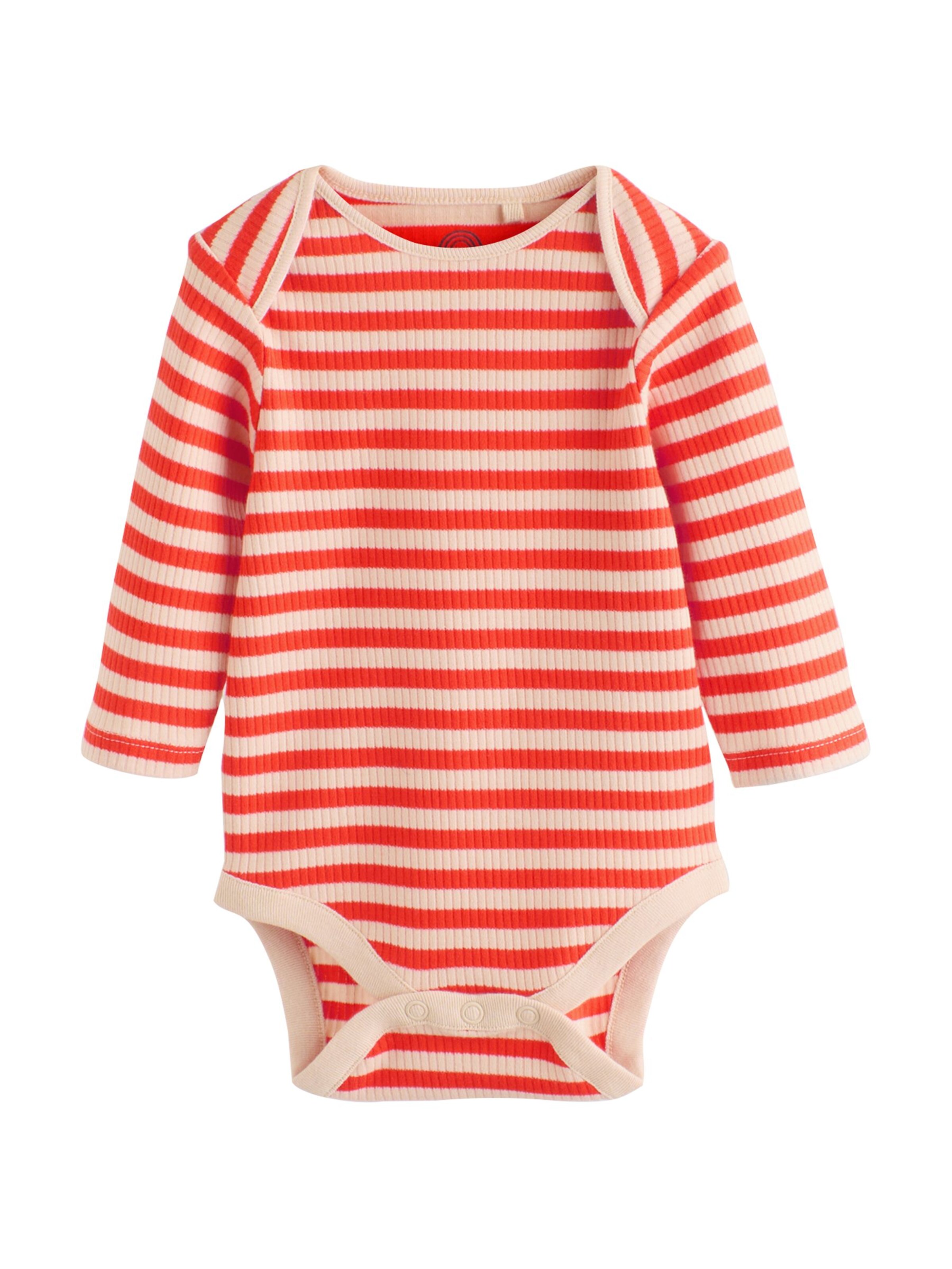 Next Ползунки/боди в Смешанный