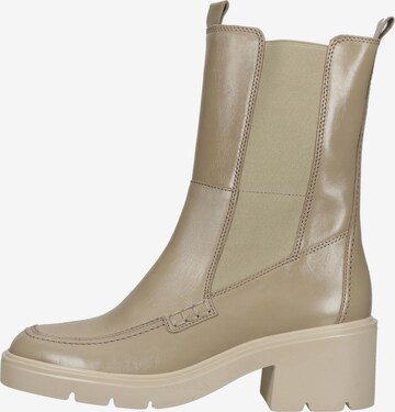 Bottines GABOR en beige