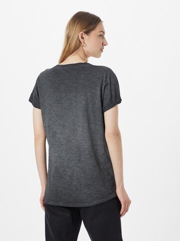 T-shirt Key Largo en gris