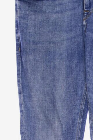 SCOTCH & SODA Jeans in 32 in Blue