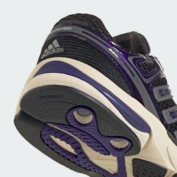 Baskets basses 'Adistar Control 5' ADIDAS ORIGINALS en noir