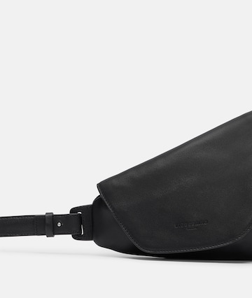 Sacs banane Liebeskind Berlin en noir