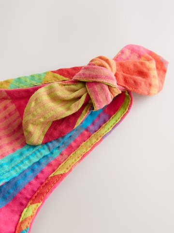 Next Kezeslábasok - vegyes színek