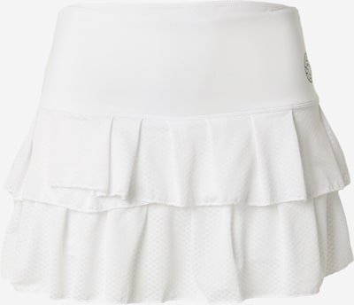 BIDI BADU Sports skirt in White, Item view