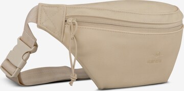 Johnny Urban Rumpetaske 'Toni' i beige