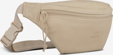 Johnny Urban Heuptas 'Toni' in Beige