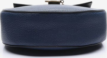 Chloé Schultertasche / Umhängetasche One Size in Blau