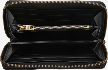 Liebeskind Berlin - Cartera 'Tyra Sally' en negro