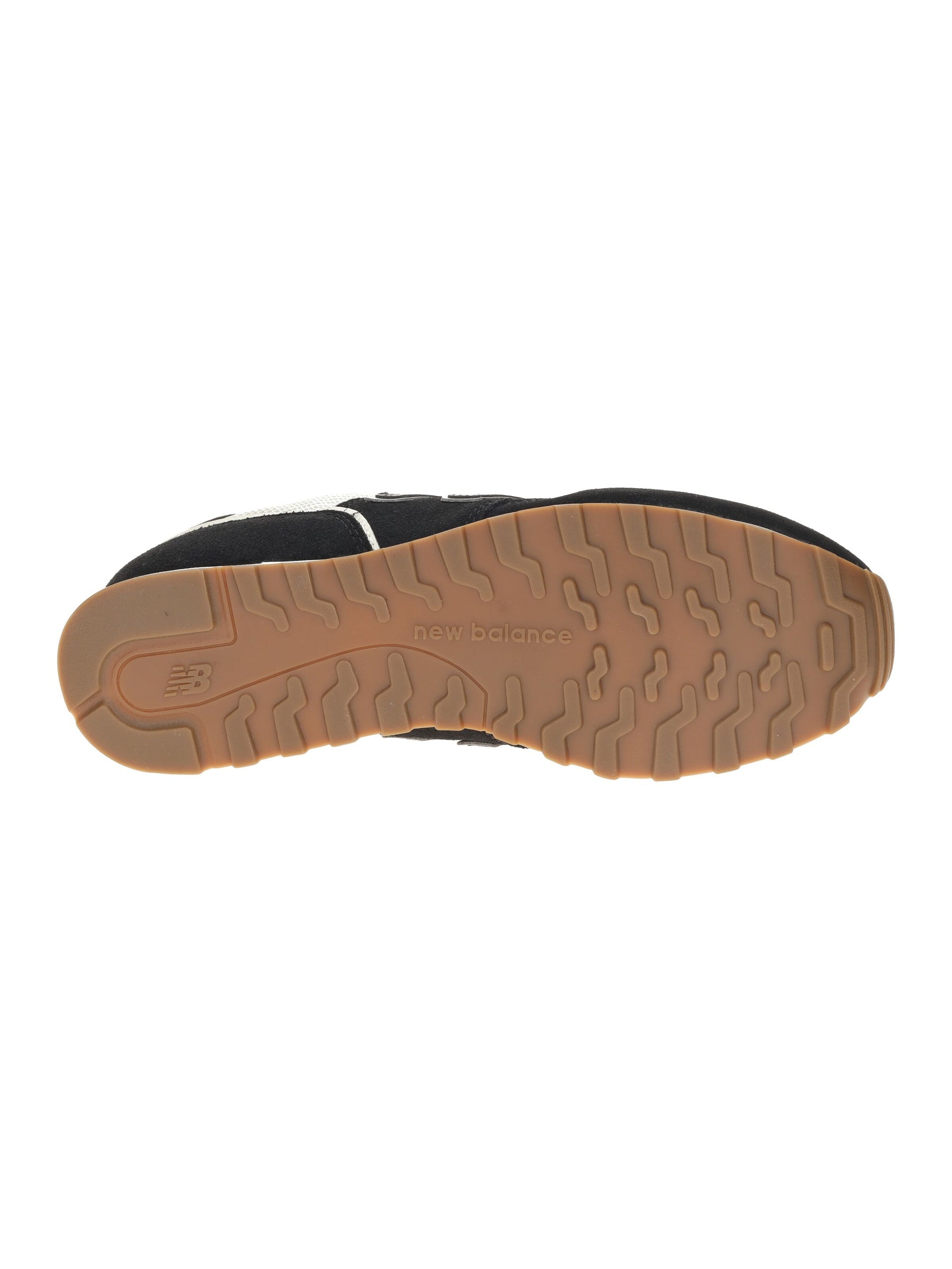 new balance Sneakers in Black