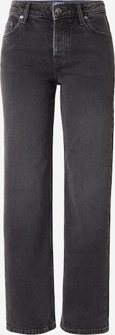 Jean 'BJ0111' Tommy Jeans en gris : devant