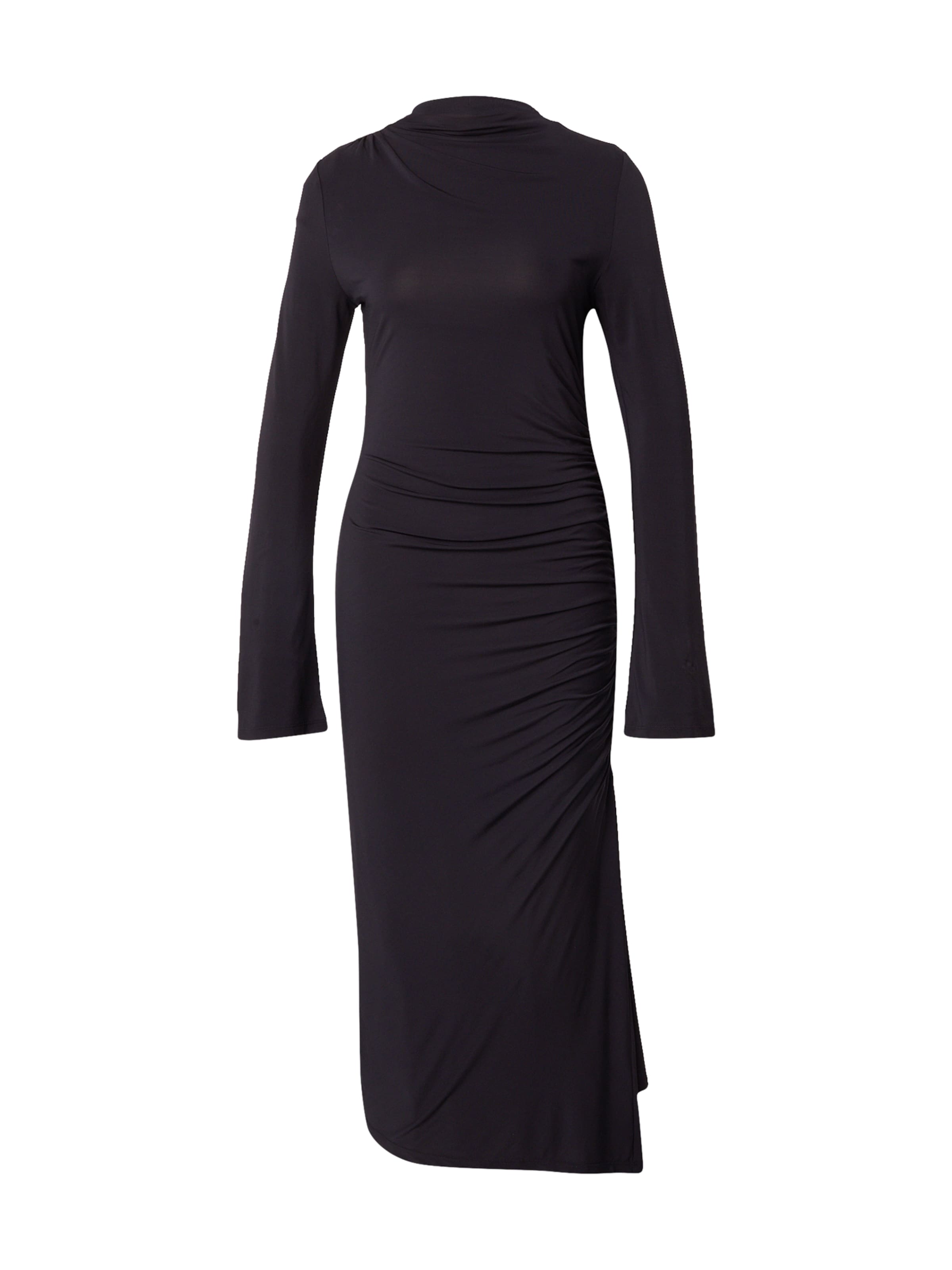 Abito & Other Stories di colore nero, Visualizzazione prodotti