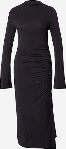 juoda & Other Stories Suknelė: priekis